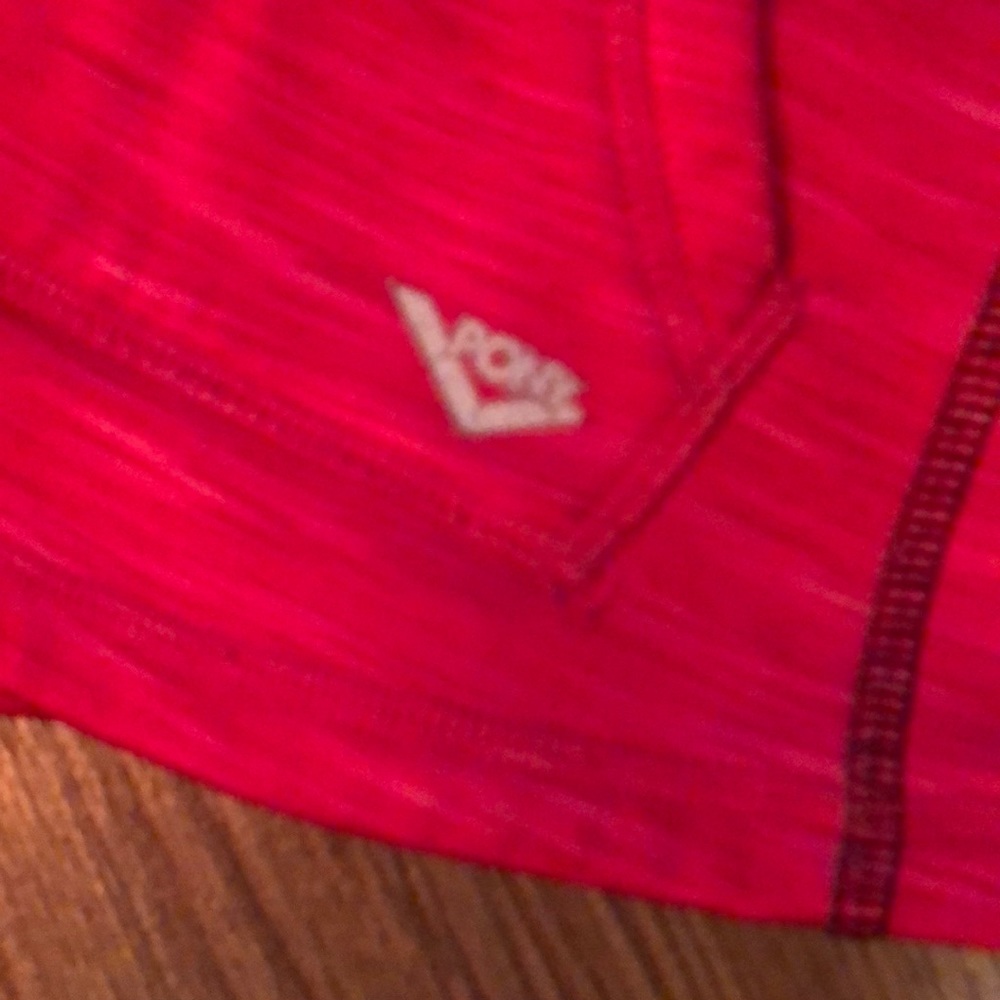 Hoodie - Picture 2 of 3